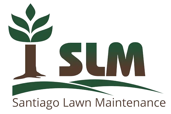 Santiago Lawn Maintenance 